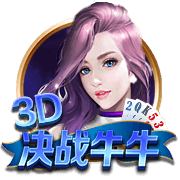 xingkong.app安卓版