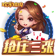 记者：巴萨韩国季前赛计划不变，下周一前往韩国