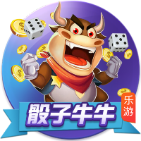 xingkong.app官方版