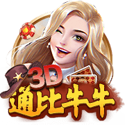 卫报：利物浦是伊萨克的首选，但今夏需要卖人才能签下他