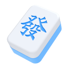 WNBA球星社媒粉丝数排行！里斯500万第一 克拉克&佩奇紧随其后