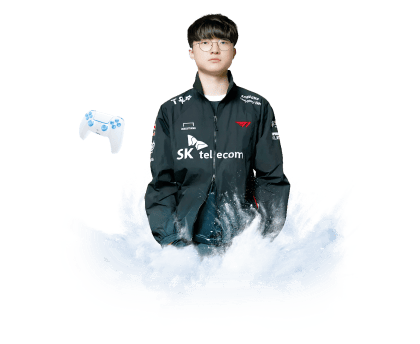 开售公告！今日14:00，成都蓉城B队vs温州俱乐部中胤球票线上开售