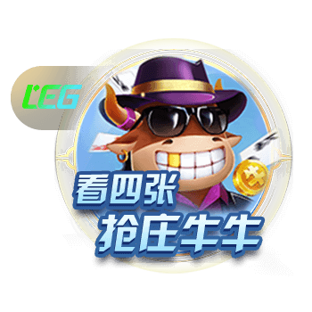相煎何太急！普拉姆告密：临时开会决定穿抗议T恤 克拉克队没人来