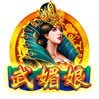 天博体彩app官方下载安卓最新版