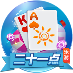 卫报：利物浦是伊萨克的首选，但今夏需要卖人才能签下他