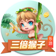 重罚！足协官方：德尔加多无球实施暴力行为，停赛5场罚款2.5万！