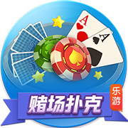李月汝谈面对旧主：队友们开玩笑要痛击对面 但我其实挺紧张的