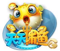 1.4亿超巨重伤，20岁天才闪耀！九人巴黎2