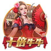 三分2中2！李月汝交易后首战老东家拿到8分10板 助飞翼轻取风暴