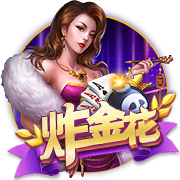解套？特尔施特根宣布将接受背部手术，可能间接帮巴萨注册新援
