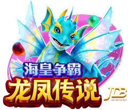 登贝莱本赛季堪称大场面先生，多次在重要比赛中参与进球