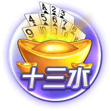 姆巴佩单赛季7项不同赛事破门，皇马队史首人