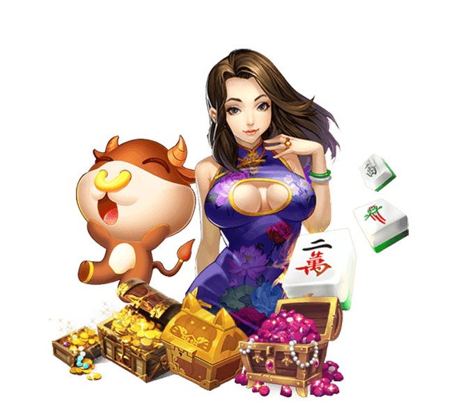 意媒：尤文全队今日恢复训练，戴维明天归队&小孔塞桑还有2天假期