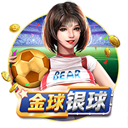 💥如果利物浦真签下伊萨克，这会是足坛史上最强转会窗操作吗？