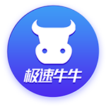 如果成都蓉城晋级足协杯决赛，德尔加多纪律处罚停赛将在决赛执行