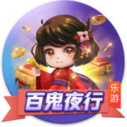 势不可挡！巴黎在欧冠+世俱杯近5场淘汰赛全部取胜，创队史纪录