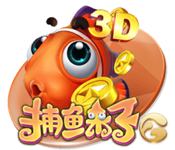1进球2关键传球，萨卡当选阿森纳1