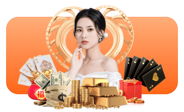天博体彩app官方下载试玩版