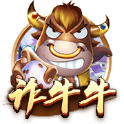 上赛季WNBA总决赛MVP！李月汝：想成为琼克尔