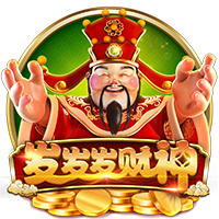 登贝莱谈金球奖：想为巴黎拿下世俱杯 若塔离世是足球界的不幸