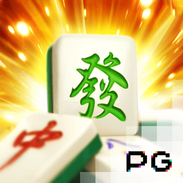 天空：英格兰女足球员在网上被种族歧视，英足总考虑抵制社交媒体