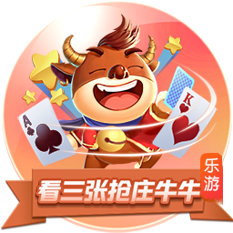 李月汝谈面对旧主：队友们开玩笑要痛击对面 但我其实挺紧张的
