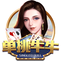 马里亚努奇：我的特点和拉赫马尼相似，加盟那不勒斯是梦想成真