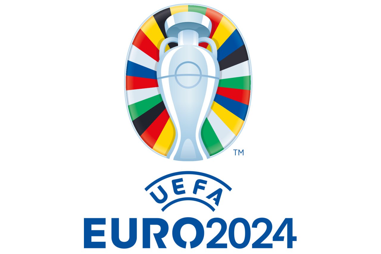 穆里尼奥：我很自私，希望国米赢欧冠，但别拿三冠王