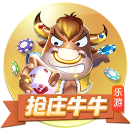 瓦伦西亚公告：莫斯克拉不愿与俱乐部续约，只想加盟阿森纳