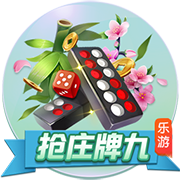 斯基拉：纽卡已开始商谈引进塞斯科的交易