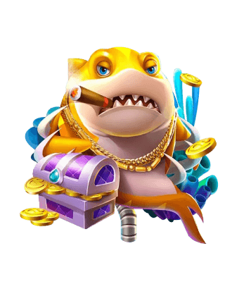 王宏伟：保守不是我们建队的理念 会坚持自己的战术打法