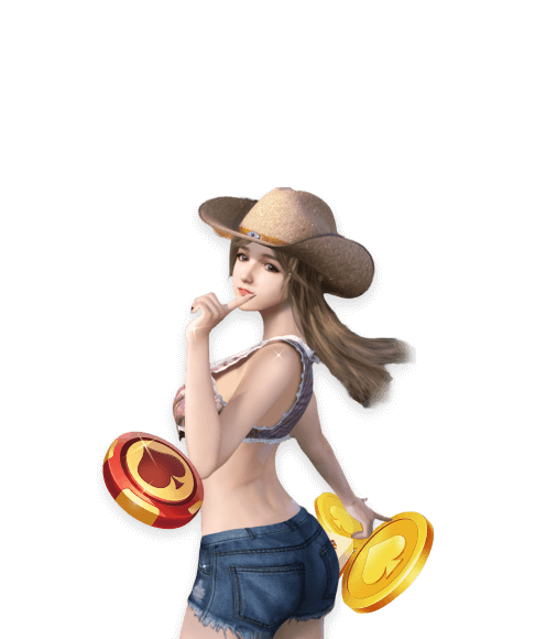 天博体彩app官方下载安卓版