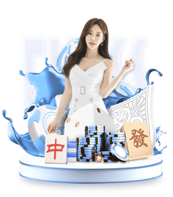 天博体彩app官方下载互通版