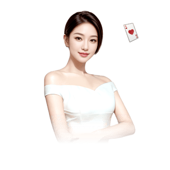 招兵买马！美职联夏窗当地时间7月24日已开启，8月21日关窗