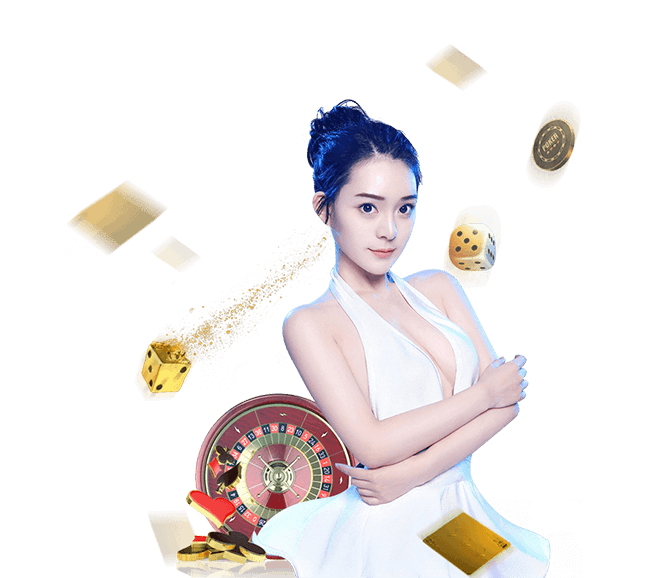 曾发生冲突😂奥塔门迪更衣室欢迎里奥斯：你不会想跟我打架吧？