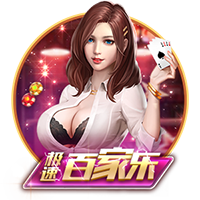 xingkong.app在线版