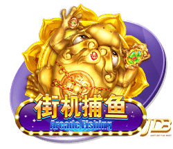 被问超巨失误🗣️卡里乌斯翻白眼：只有1%的门将能走到欧冠决赛
