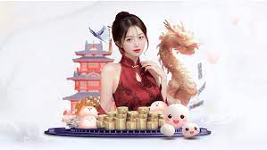 开售公告！今日14:00，成都蓉城B队vs温州俱乐部中胤球票线上开售