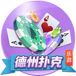 记者：纽卡与布伦特福德关于维萨谈判略有延误，但应很快重新开始