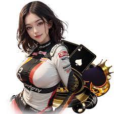 天博体彩app官方下载单机版