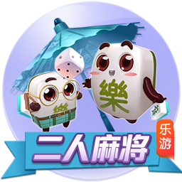 记者：约克雷斯今日接受阿森纳体检，随后与贝尔塔一起飞往新加坡