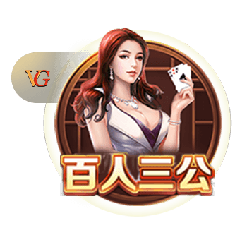 演员白客为苏超苏州队打call：我今天衣服上印了苏州队的队标