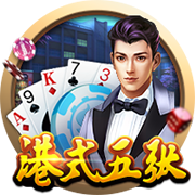 压制！皇马对多特各项赛事5连胜，一年内欧冠+世俱杯三杀对手