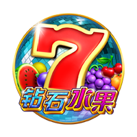 xingkong.app客户端