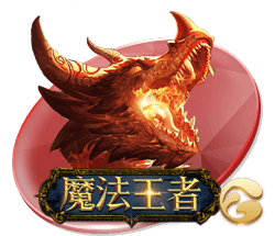 压制！皇马对多特各项赛事5连胜，一年内欧冠+世俱杯三杀对手