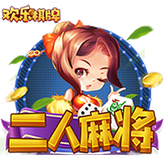 雷纳谈开启教练生涯：感谢俱乐部的信任，适应新角色只用了半小时