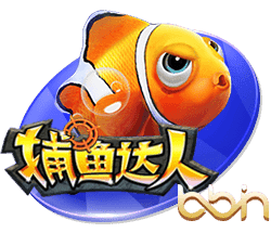 过去五年欧冠冠军，仅曼城无缘世俱杯四强