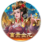 天博体彩app官方下载试玩版