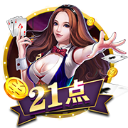斯基拉：那不勒斯准备4200万欧报价恩多耶，年薪300万欧+奖金