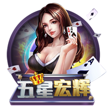 天博体彩app官方下载网页版